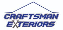 Craftsman Exteriors LLC